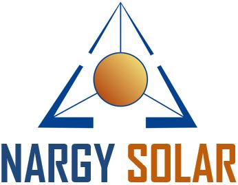 Nargy Solar